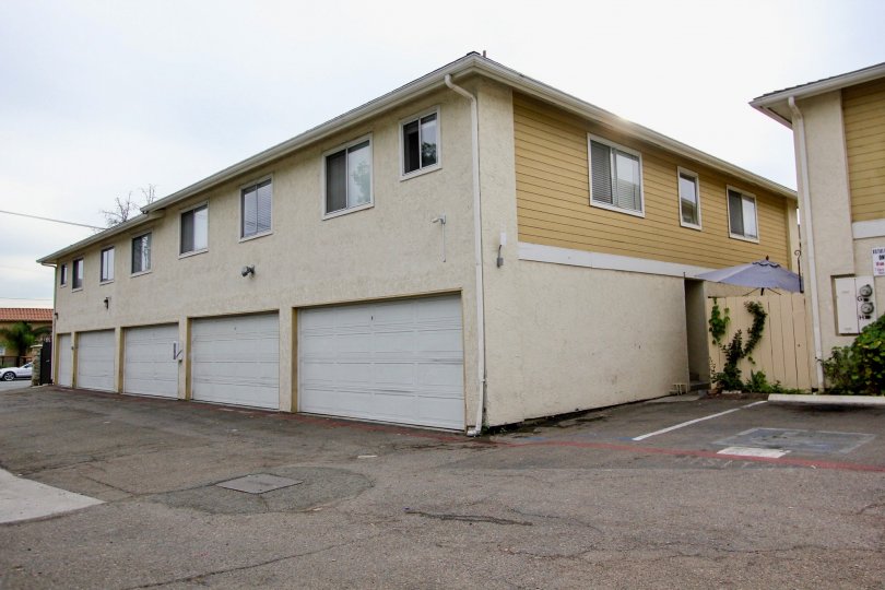 Sandstone Condos, Lofts & Townhomes For Sale Sandstone Real Estate