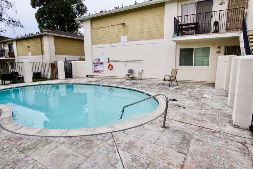 Sandstone Condos, Lofts & Townhomes For Sale Sandstone Real Estate