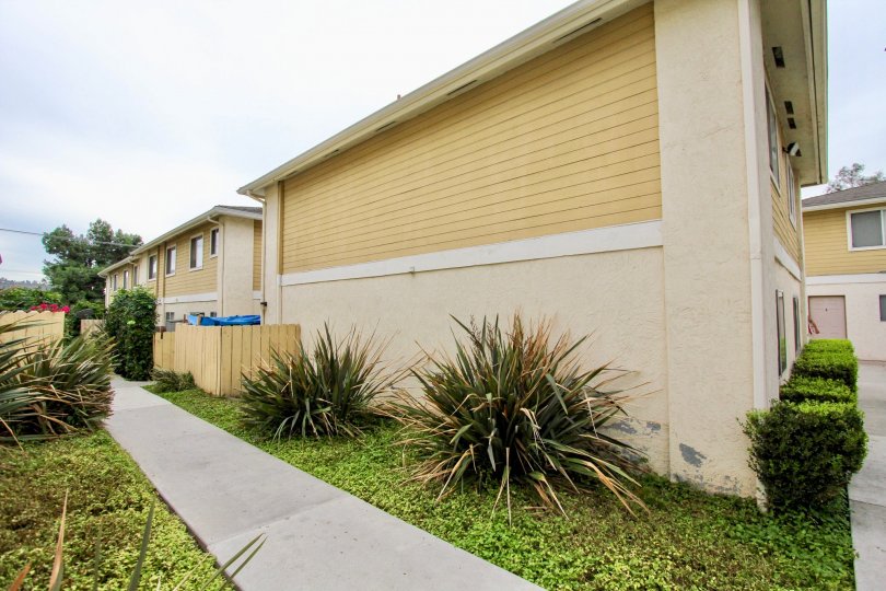 Sandstone Condos, Lofts & Townhomes For Sale Sandstone Real Estate