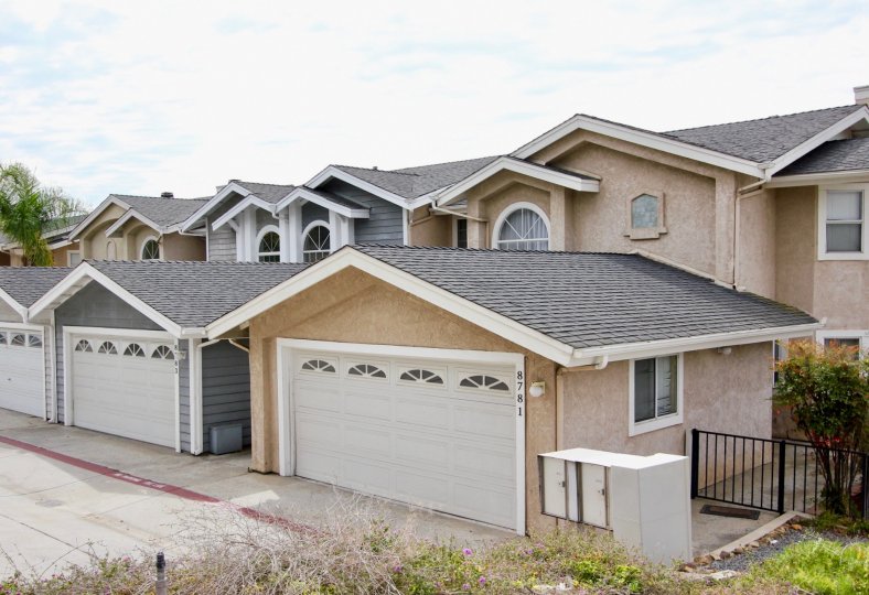 Sunset Ridge Condos, Lofts & Townhomes For Sale Sunset Ridge Real