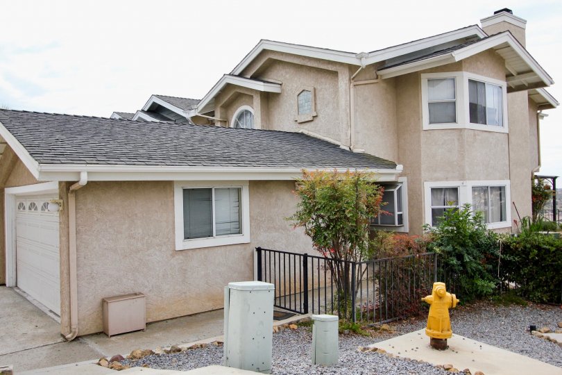 Sunset Ridge Condos, Lofts & Townhomes For Sale Sunset Ridge Real