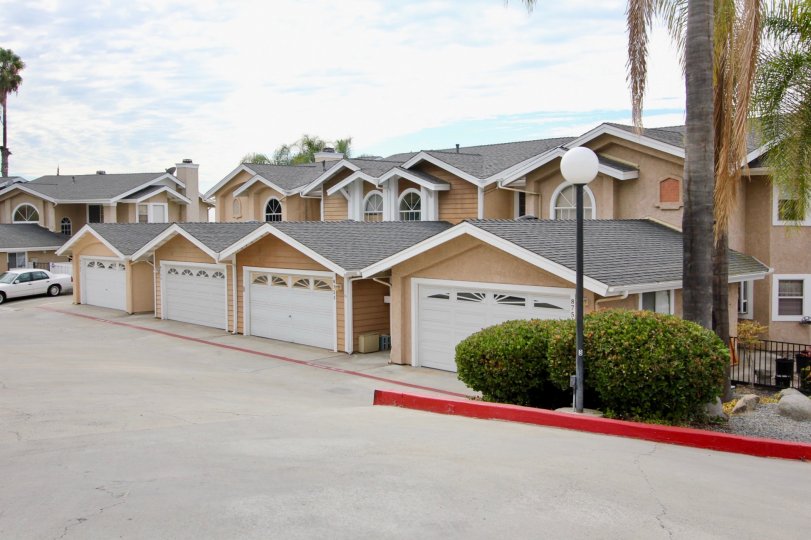 Sunset Ridge Condos, Lofts & Townhomes For Sale Sunset Ridge Real