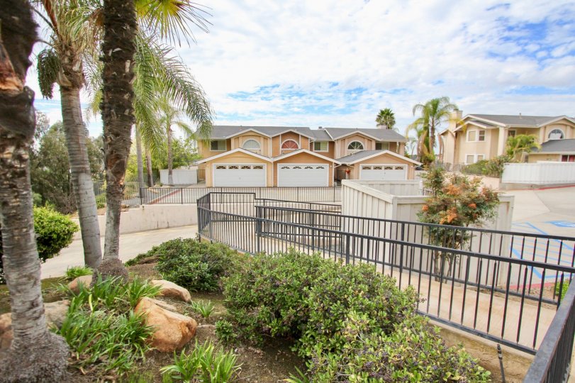 Sunset Ridge Condos, Lofts & Townhomes For Sale Sunset Ridge Real