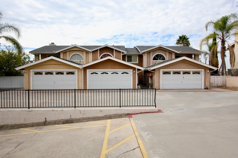 Sunset Ridge Condos, Lofts & Townhomes For Sale Sunset Ridge Real