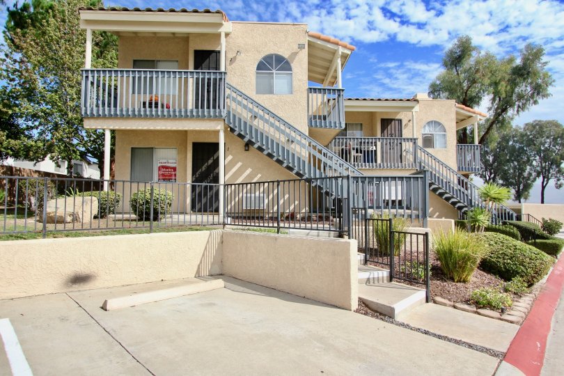 Sweetwater Views Condos, Lofts & Townhomes For Sale Sweetwater Views