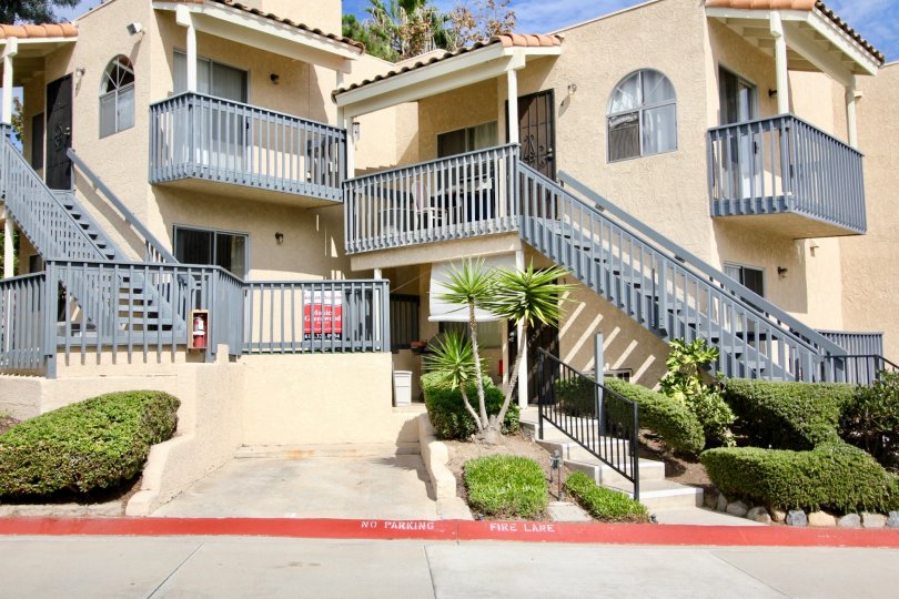 Sweetwater Views Condos, Lofts & Townhomes For Sale Sweetwater Views