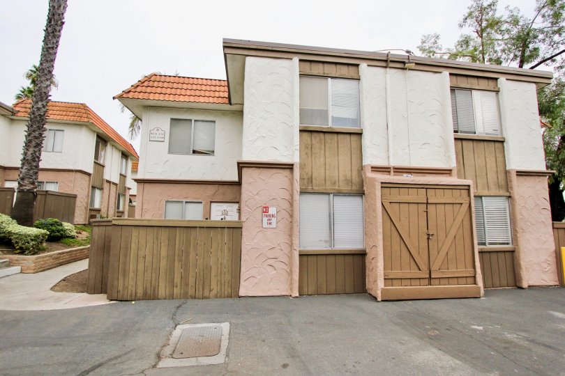 Terraza Condos, Lofts & Townhomes For Sale Terraza Real Estate