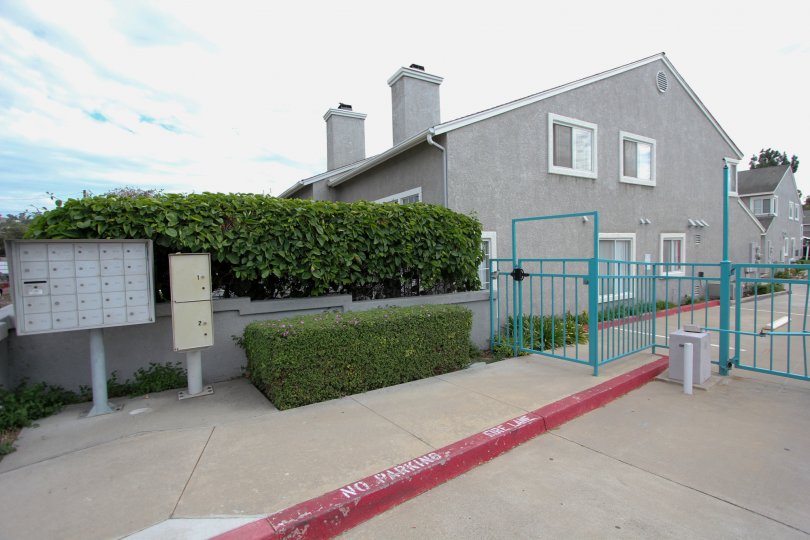 Valencia Canyon Condos, Lofts & Townhomes For Sale Valencia Canyon