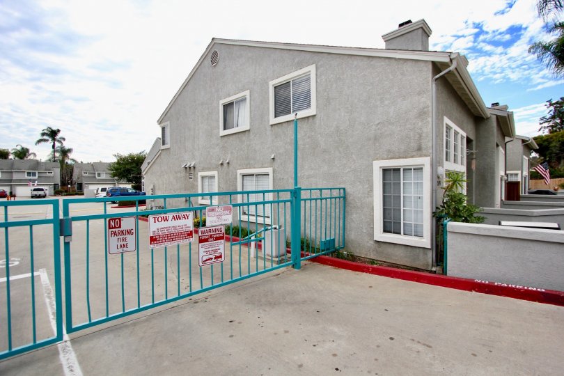 Valencia Canyon Condos, Lofts & Townhomes For Sale Valencia Canyon