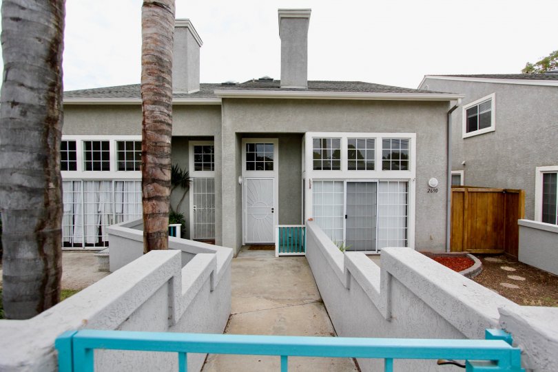 Valencia Canyon Condos, Lofts & Townhomes For Sale Valencia Canyon