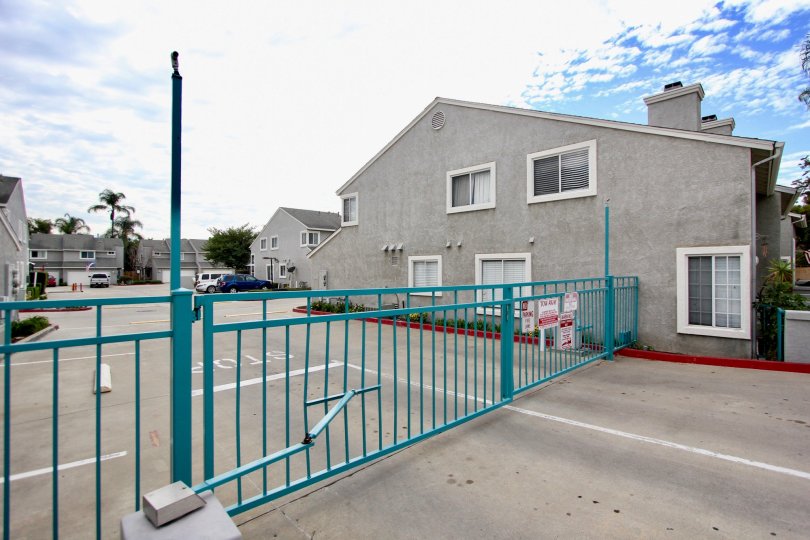 Valencia Canyon Condos Lofts Townhomes For Sale Valencia Canyon Valencia Canyon Condos Lofts Townhomes For Sale Valencia Canyon