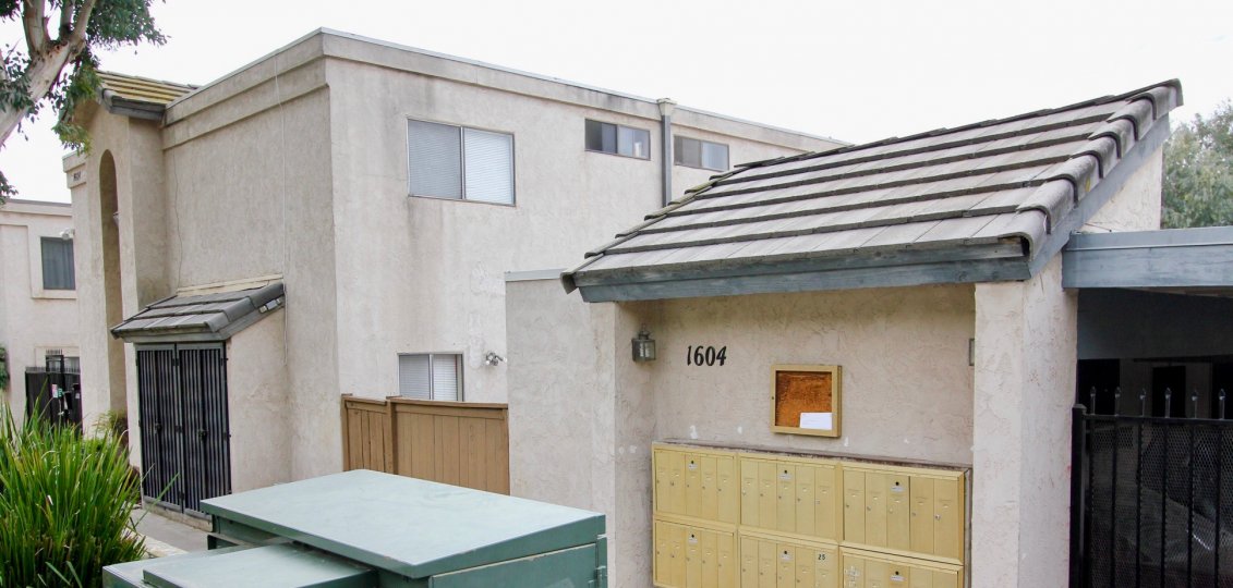 Valley Springs Condos, Lofts & Townhomes For Sale Valley Springs Real