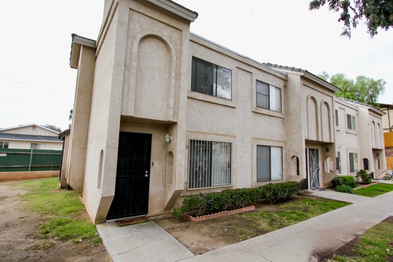 Valley Springs Condos, Lofts & Townhomes For Sale Valley Springs Real