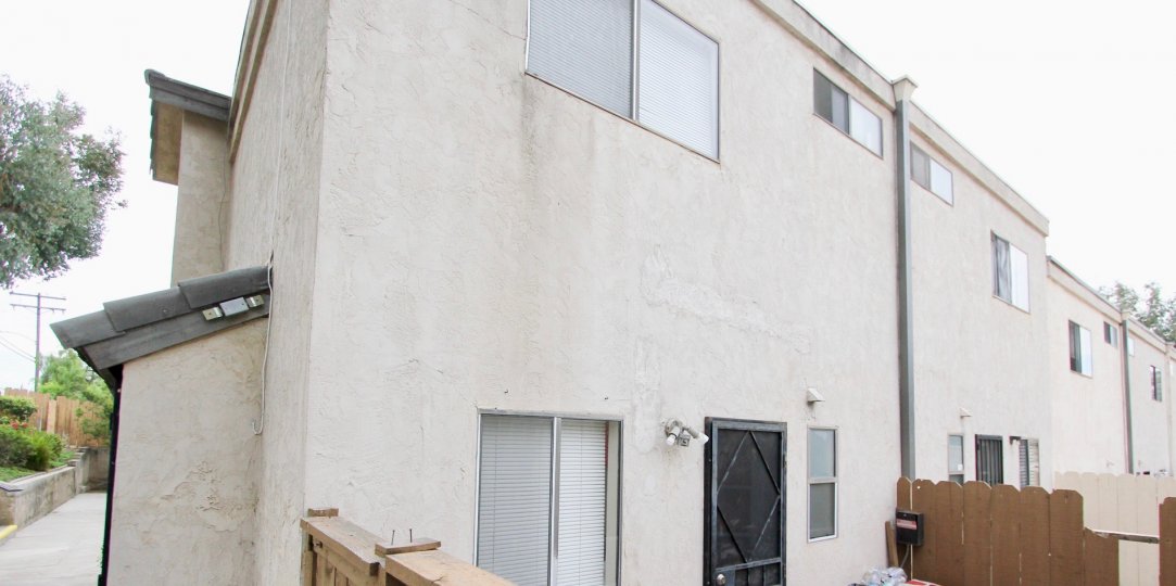 Valley Springs Condos, Lofts & Townhomes For Sale Valley Springs Real