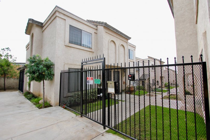 Valley Springs Condos, Lofts & Townhomes For Sale Valley Springs Real