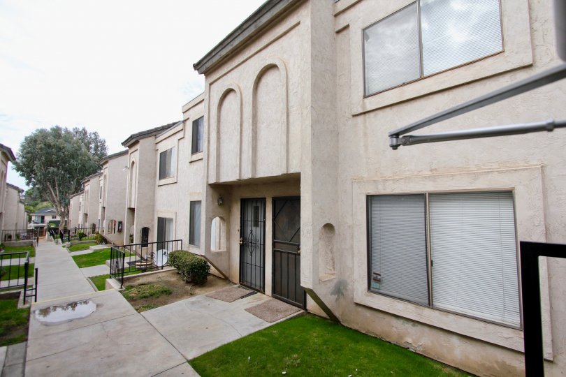 Valley Springs Condos, Lofts & Townhomes For Sale Valley Springs Real