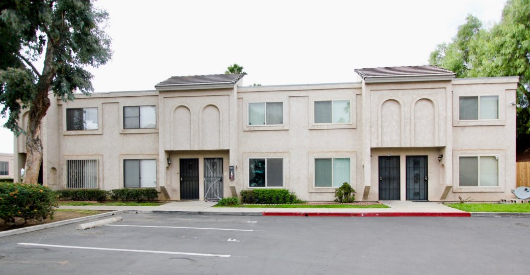 Valley Springs Condos, Lofts & Townhomes For Sale Valley Springs Real