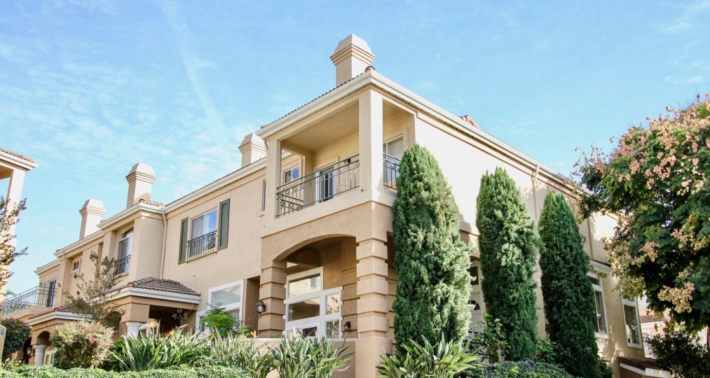 Avanti Condos, Lofts & Townhomes For Sale Avanti Real Estate Avanti