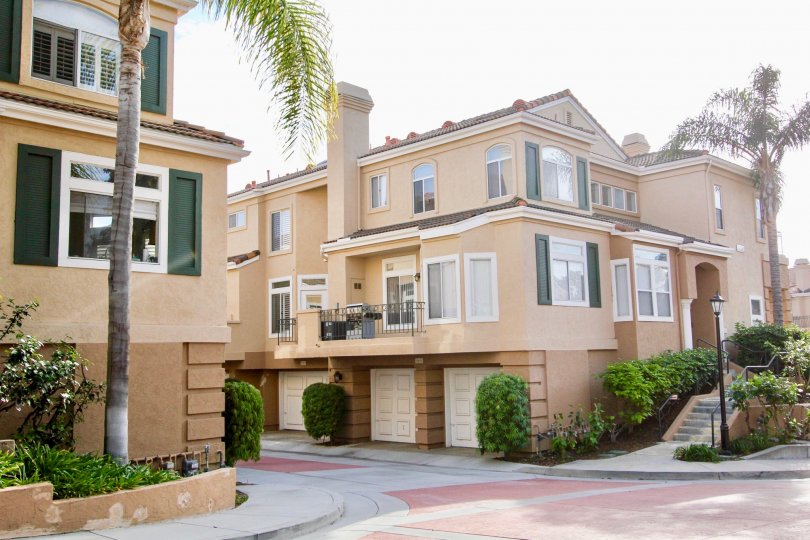 Avanti Condos, Lofts & Townhomes For Sale Avanti Real Estate Avanti