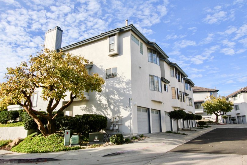 Cambridge Terrace Condos, Lofts & Townhomes For Sale Cambridge