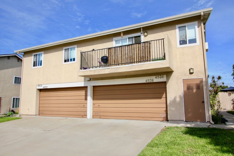 Garden Village Condos, Lofts & Townhomes For Sale Garden Village Real