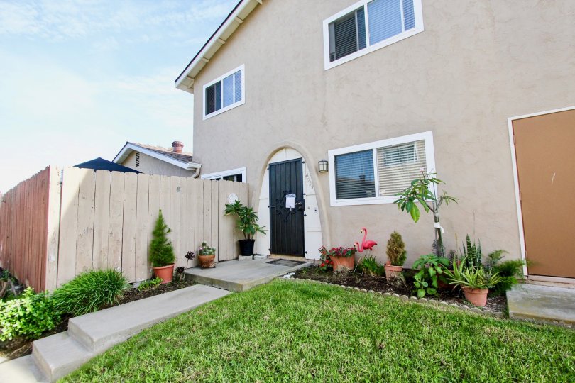 Garden Village Condos, Lofts & Townhomes For Sale Garden Village Real