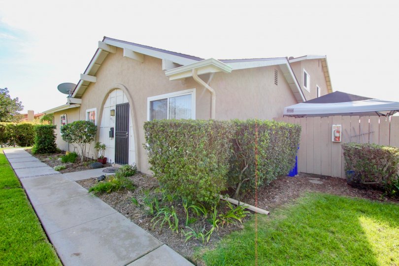 Garden Village Condos, Lofts & Townhomes For Sale Garden Village Real