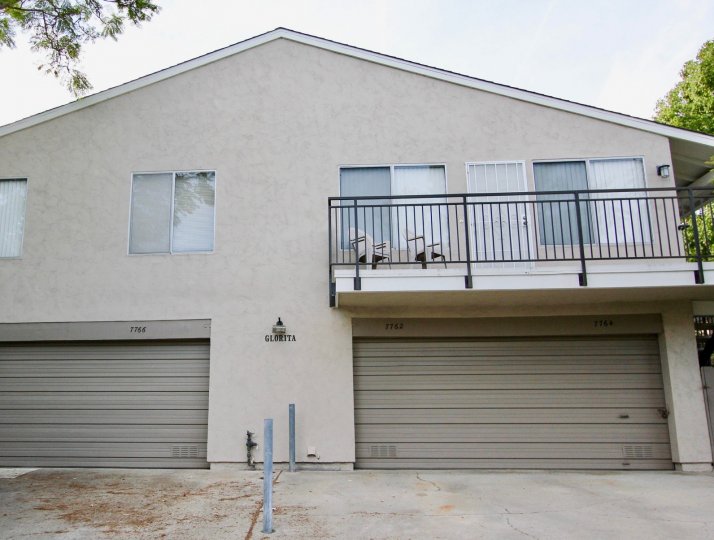 Genesee Highlands Condos, Lofts & Townhomes For Sale Genesee