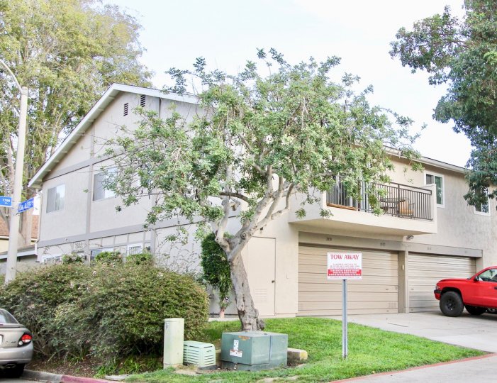 Genesee Highlands Condos, Lofts & Townhomes For Sale Genesee