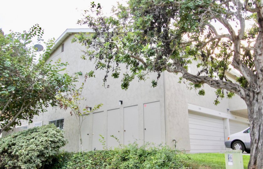 Genesee Highlands Condos, Lofts & Townhomes For Sale Genesee