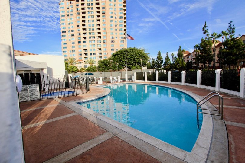 La Jolla Garden Villas Condos, Lofts & Townhomes For Sale La Jolla