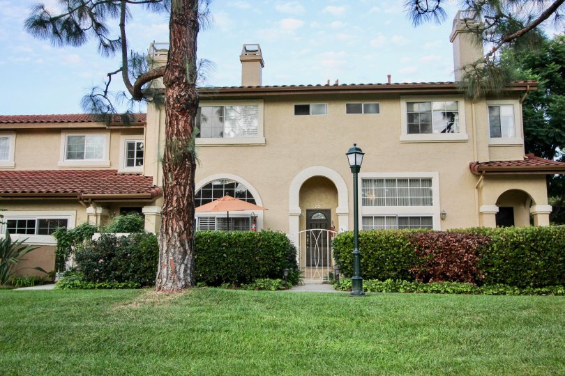 Madrid Condos, Lofts & Townhomes For Sale Madrid Real Estate Madrid