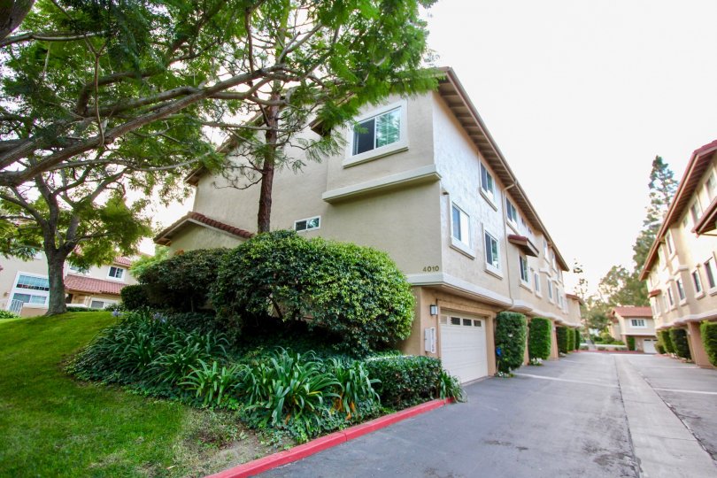 Madrid Condos, Lofts & Townhomes For Sale Madrid Real Estate Madrid