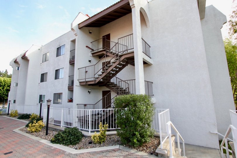 Regency Villas Condos, Lofts & Townhomes For Sale Regency Villas Real