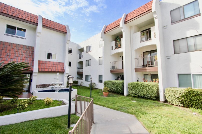 Regency Villas Condos, Lofts & Townhomes For Sale Regency Villas Real