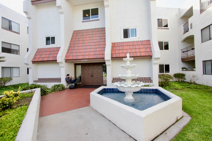 Regency Villas Condos, Lofts & Townhomes For Sale Regency Villas Real