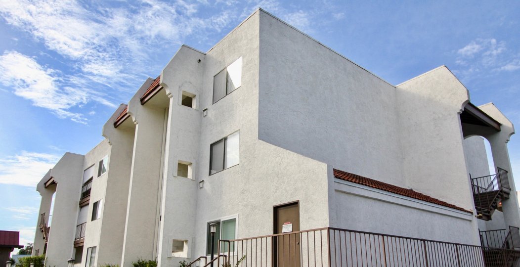 Regency Villas Condos, Lofts & Townhomes For Sale Regency Villas Real