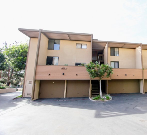 The Park Condos, Lofts & Townhomes For Sale The Park Real Estate