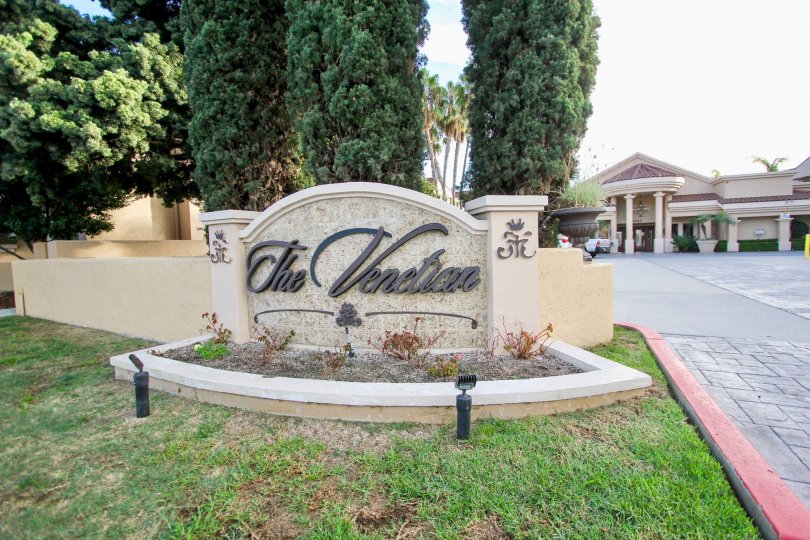 The Venetian Condos, Lofts & Townhomes For Sale | The Venetian Real