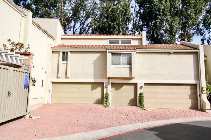 Villas at University Park Condos, Lofts & Townhomes For Sale Villas