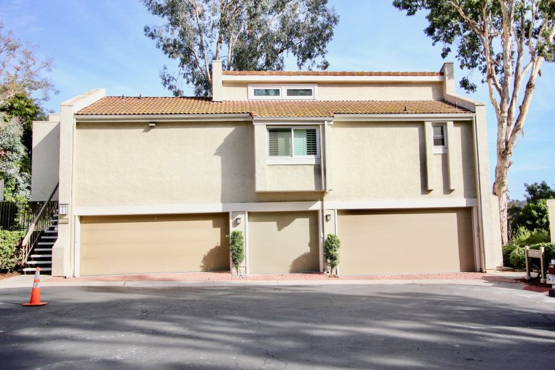 Villas at University Park Condos, Lofts & Townhomes For Sale Villas