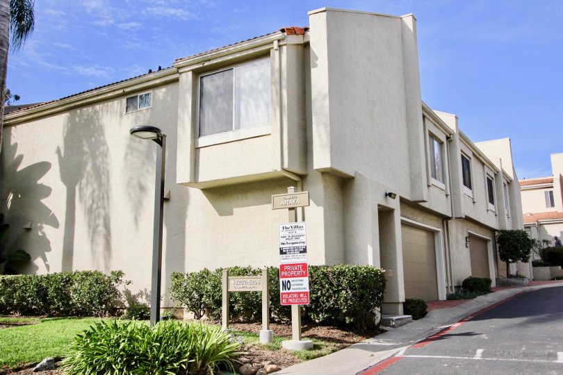 Villas at University Park Condos, Lofts & Townhomes For Sale Villas