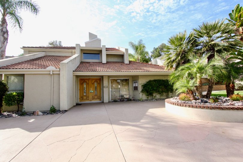 Villas at University Park Condos, Lofts & Townhomes For Sale Villas