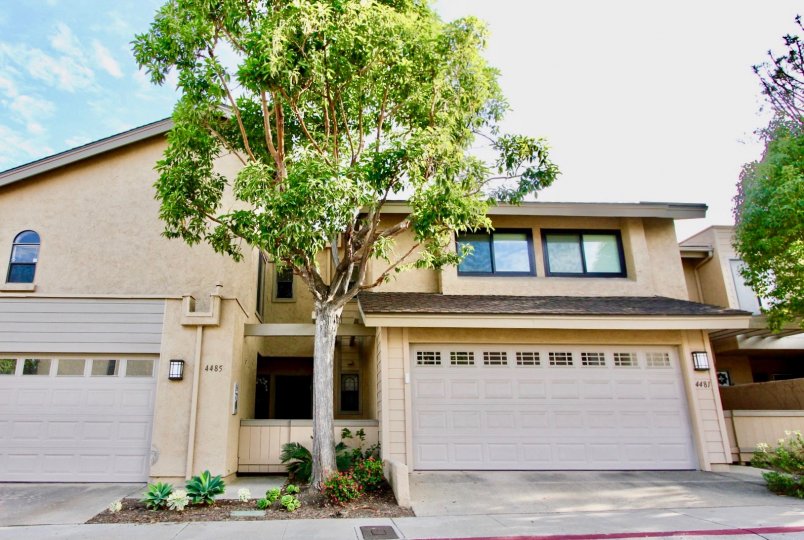 Vista La Jolla Condos, Lofts & Townhomes For Sale Vista La Jolla Real
