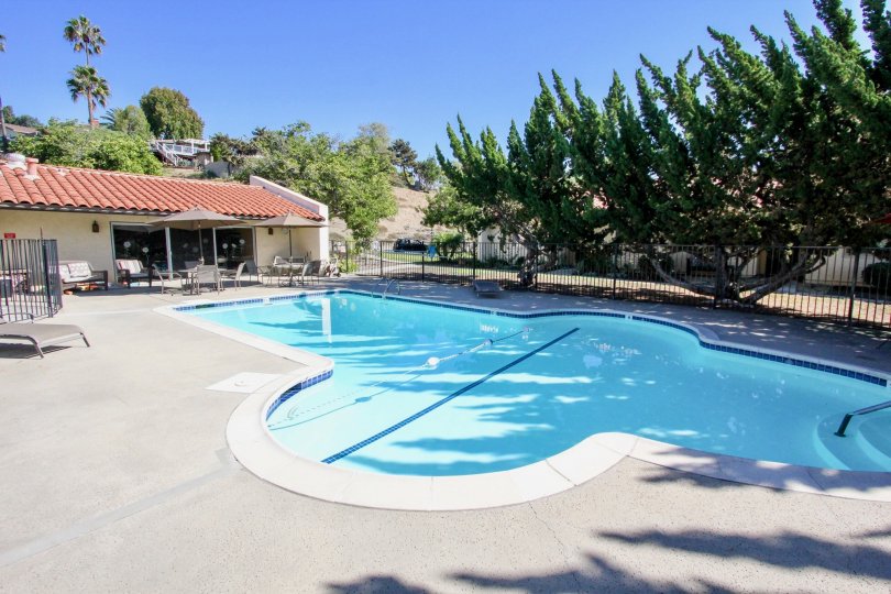 Bel Air Terra Vista