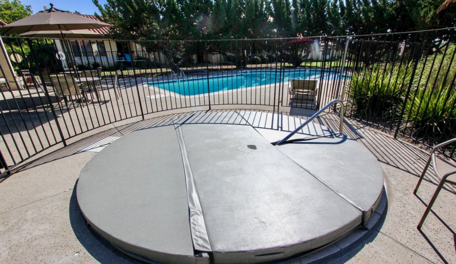 Bel Air Vista Condos, Lofts & Townhomes For Sale Bel Air Vista Real