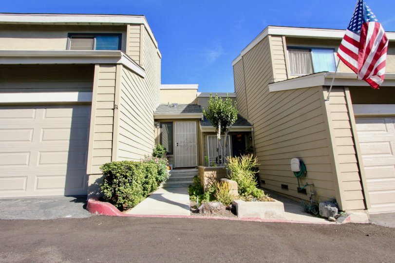 Bridgecreek Condos, Lofts & Townhomes For Sale Bridgecreek Real