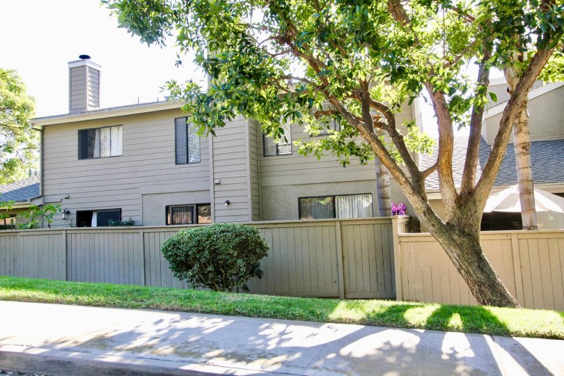 Bridgecreek Condos, Lofts & Townhomes For Sale Bridgecreek Real