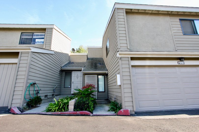 Bridgecreek Condos, Lofts & Townhomes For Sale Bridgecreek Real