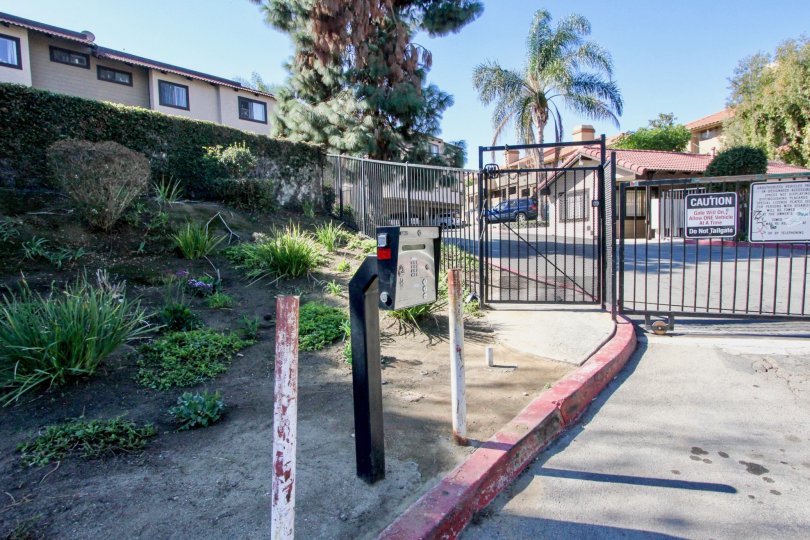 Buena Vista Townhomes Condos, Lofts & Townhomes For Sale Buena Vista